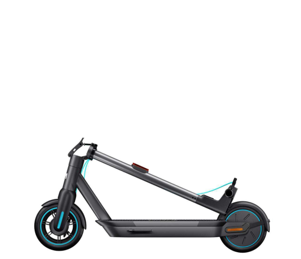 Motus Scooty 10 GEN5 - 1314468 - zdjęcie 3